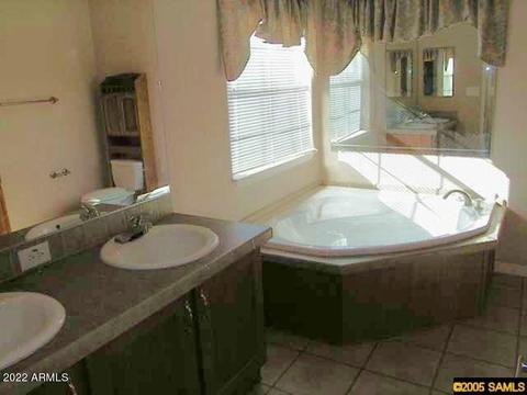 9023 E Yulee Ln, Hereford, AZ 85615 photo 4