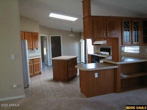 9023 E Yulee Ln, Hereford, AZ 85615 photo 2