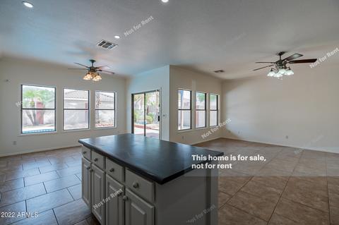 10662 E Ananea Ave, Mesa, AZ 85208 photo 9