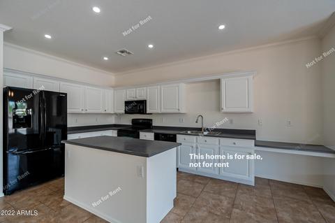 10662 E Ananea Ave, Mesa, AZ 85208 photo 4