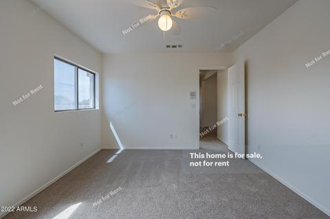 10662 E Ananea Ave, Mesa, AZ 85208 photo 21