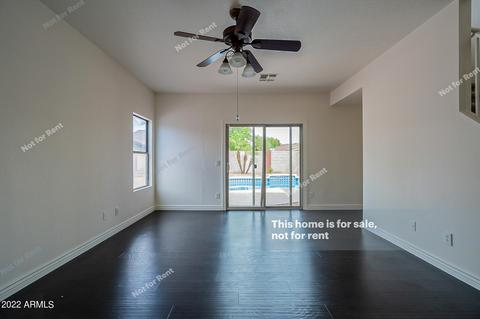 10662 E Ananea Ave, Mesa, AZ 85208 photo 16