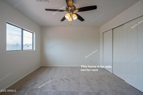 10662 E Ananea Ave, Mesa, AZ 85208 photo 24