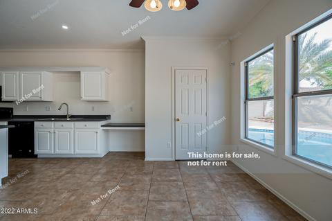 10662 E Ananea Ave, Mesa, AZ 85208 photo 11