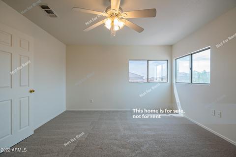 10662 E Ananea Ave, Mesa, AZ 85208 photo 22