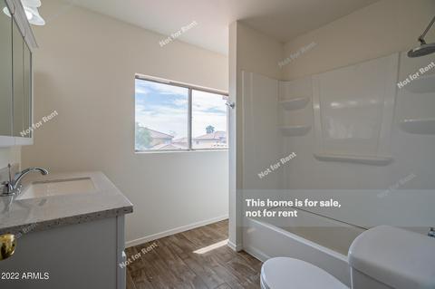10662 E Ananea Ave, Mesa, AZ 85208 photo 29