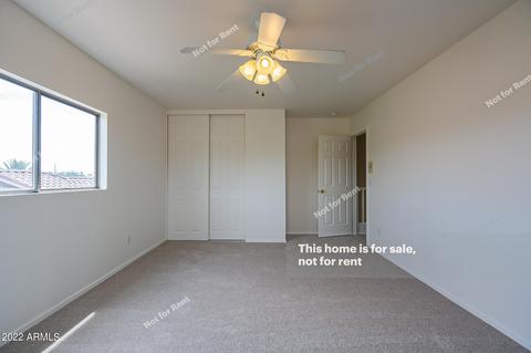 10662 E Ananea Ave, Mesa, AZ 85208 photo 27