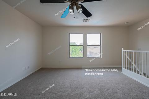 10662 E Ananea Ave, Mesa, AZ 85208 photo 18