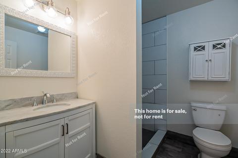 10662 E Ananea Ave, Mesa, AZ 85208 photo 28