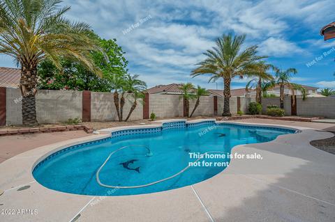 10662 E Ananea Ave, Mesa, AZ 85208 photo 32