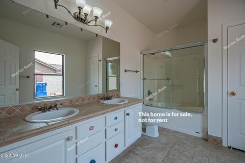 10662 E Ananea Ave, Mesa, AZ 85208 photo 6