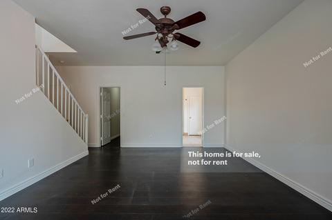 10662 E Ananea Ave, Mesa, AZ 85208 photo 17