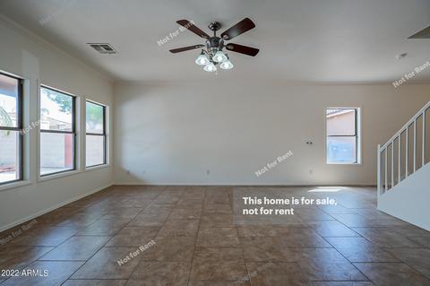 10662 E Ananea Ave, Mesa, AZ 85208 photo 12