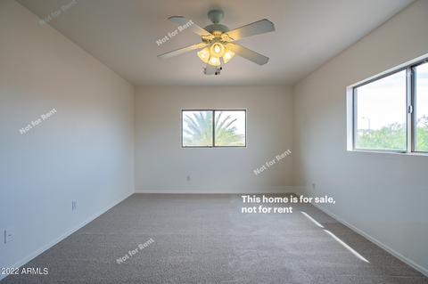 10662 E Ananea Ave, Mesa, AZ 85208 photo 26