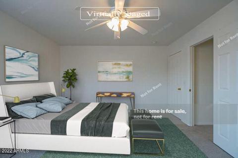 10662 E Ananea Ave, Mesa, AZ 85208 photo 3