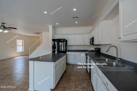 10662 E Ananea Ave, Mesa, AZ 85208 photo 8