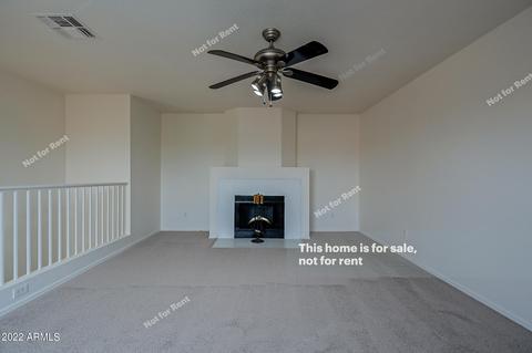 10662 E Ananea Ave, Mesa, AZ 85208 photo 5