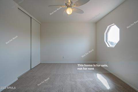 10662 E Ananea Ave, Mesa, AZ 85208 photo 20