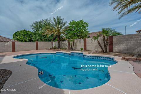 10662 E Ananea Ave, Mesa, AZ 85208 photo 33