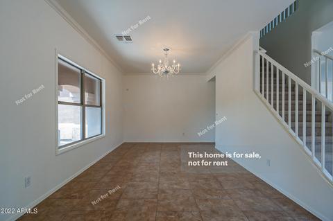 10662 E Ananea Ave, Mesa, AZ 85208 photo 14