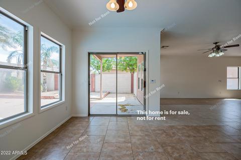 10662 E Ananea Ave, Mesa, AZ 85208 photo 10