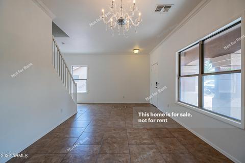 10662 E Ananea Ave, Mesa, AZ 85208 photo 15
