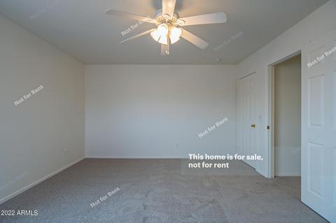 10662 E Ananea Ave, Mesa, AZ 85208 photo 23