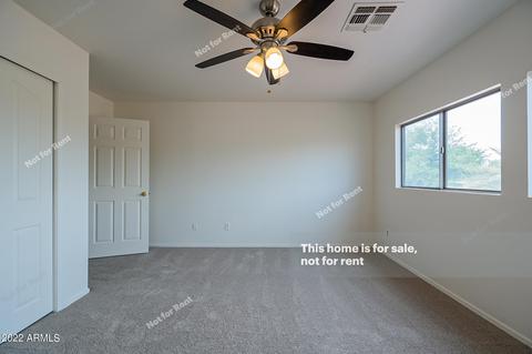 10662 E Ananea Ave, Mesa, AZ 85208 photo 25