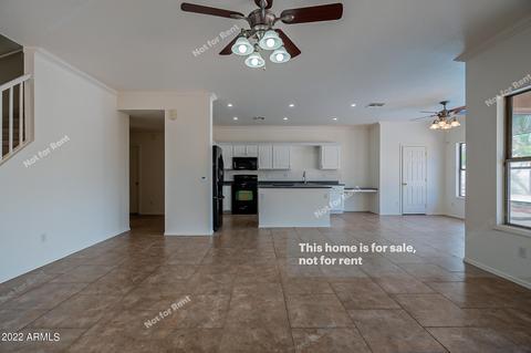 10662 E Ananea Ave, Mesa, AZ 85208 photo 13