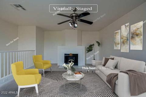10662 E Ananea Ave, Mesa, AZ 85208 photo 2