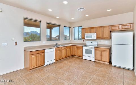 5255 N Idaho Rd, Apache Junction, AZ 85119 photo 15
