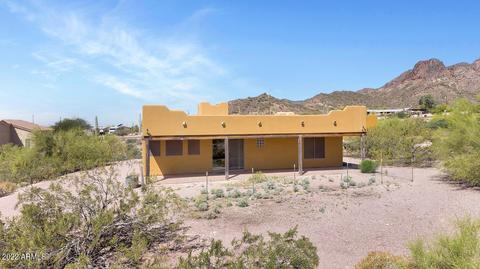 5255 N Idaho Rd, Apache Junction, AZ 85119 photo 32