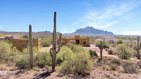 5255 N Idaho Rd, Apache Junction, AZ 85119 photo 11