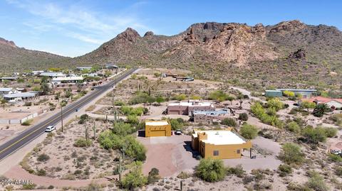 5255 N Idaho Rd, Apache Junction, AZ 85119 photo 28