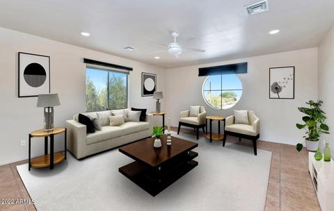 5255 N Idaho Rd, Apache Junction, AZ 85119 photo 2