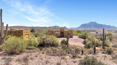 5255 N Idaho Rd, Apache Junction, AZ 85119 photo 1