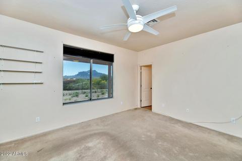 5255 N Idaho Rd, Apache Junction, AZ 85119 photo 20