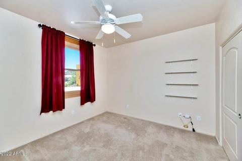 5255 N Idaho Rd, Apache Junction, AZ 85119 photo 22