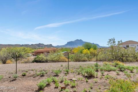 5255 N Idaho Rd, Apache Junction, AZ 85119 photo 30