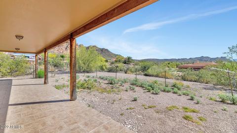 5255 N Idaho Rd, Apache Junction, AZ 85119 photo 33