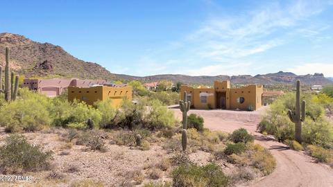 5255 N Idaho Rd, Apache Junction, AZ 85119 photo 8