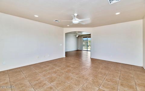 5255 N Idaho Rd, Apache Junction, AZ 85119 photo 18