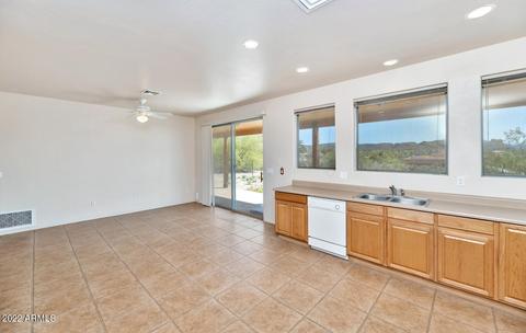 5255 N Idaho Rd, Apache Junction, AZ 85119 photo 16