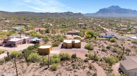 5255 N Idaho Rd, Apache Junction, AZ 85119 photo 9