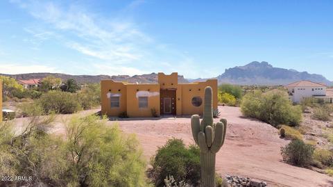 5255 N Idaho Rd, Apache Junction, AZ 85119 photo 13