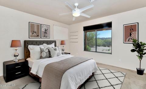 5255 N Idaho Rd, Apache Junction, AZ 85119 photo 4