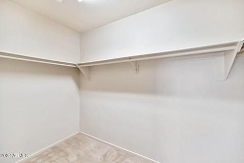5255 N Idaho Rd, Apache Junction, AZ 85119 photo 21