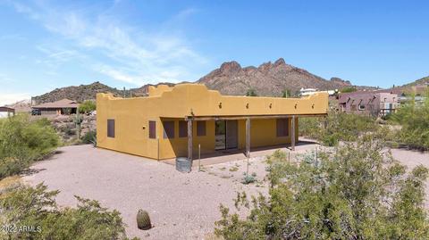 5255 N Idaho Rd, Apache Junction, AZ 85119 photo 6