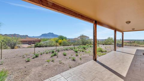 5255 N Idaho Rd, Apache Junction, AZ 85119 photo 27