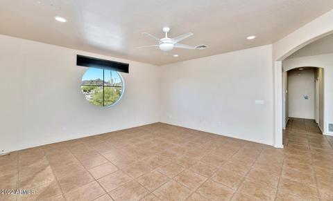 5255 N Idaho Rd, Apache Junction, AZ 85119 photo 19
